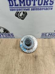 Запчасть шестерня распредвала Cadillac CTS