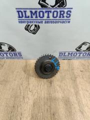 Запчасть шестерня распредвала Cadillac CTS