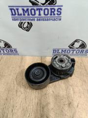 Запчасть натяжитель ремня навесного оборудования Cadillac CTS