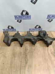 Запчасть комплект изолятора форсунки Cadillac CTS