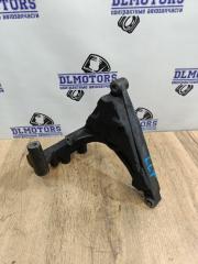 Запчасть кронштейн генератора Cadillac CTS