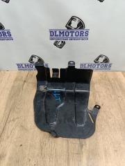 Запчасть кронштейн Cadillac CTS