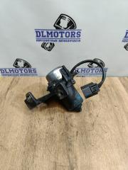 Запчасть вакуумный насос Cadillac CTS