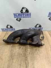 Запчасть выпускной коллектор правый Cadillac CTS