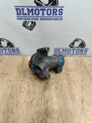 Запчасть крышка термостата Cadillac CTS