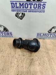 Запчасть маслозаливная горловина Cadillac CTS