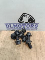 Запчасть болт маховика Jaguar XF