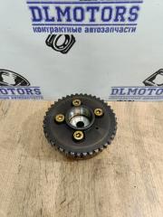 Запчасть муфта vvt-i Jaguar XF