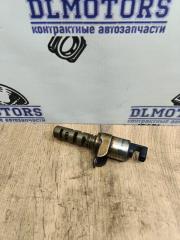 Запчасть клапан vvt-i Jaguar XF