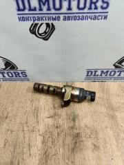 Запчасть клапан vvt-i Jaguar XF