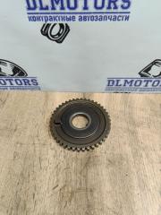 Запчасть шестерня распредвала Jaguar XF