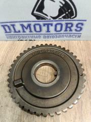 Запчасть шестерня распредвала Jaguar XF