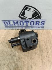 Запчасть натяжитель цепи грм Jaguar XF