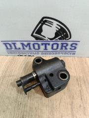 Запчасть натяжитель цепи грм Jaguar XF