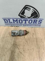 Запчасть датчик температуры охлаждающей жидкости Jaguar XF