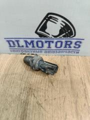 Запчасть датчик давления масла двс Jaguar XF