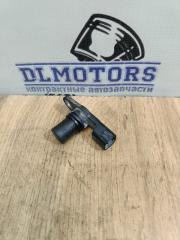 Запчасть датчик положения распредвала Jaguar XF