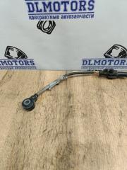 Запчасть датчик детонации Jaguar XF