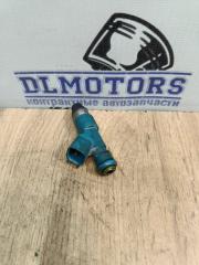 Запчасть форсунка топливная Jaguar XF