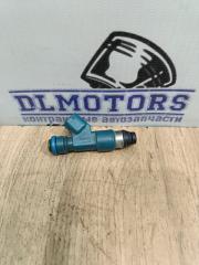 Запчасть форсунка топливная Jaguar XF