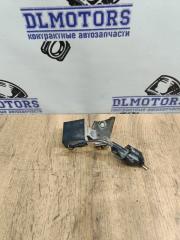 Запчасть блок электронный Jaguar XF