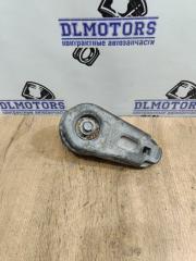 Запчасть натяжитель приводного ремня Jaguar XF