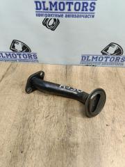 Запчасть маслоприемник Jaguar XF