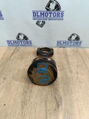 Запчасть шатун Jaguar XF