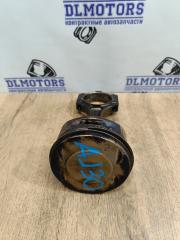 Запчасть шатун Jaguar XF