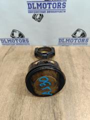 Запчасть шатун Jaguar XF