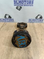 Запчасть шатун Jaguar XF