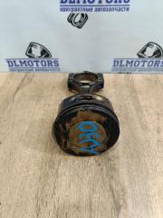 Запчасть шатун Jaguar XF