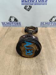 Запчасть шатун Jaguar XF