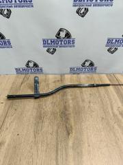 Запчасть щуп масляный двс Jaguar XF