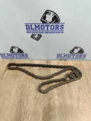 Запчасть цепь грм Jaguar XF