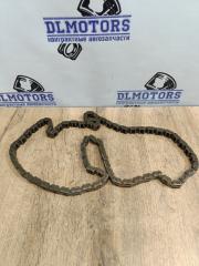 Запчасть цепь грм Jaguar XF
