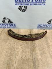 Запчасть успокоитель цепи грм Jaguar XF