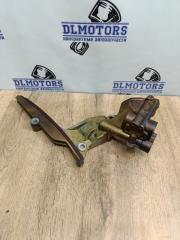 Запчасть натяжитель цепи грм Jaguar XF