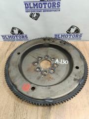 Запчасть маховик акпп Jaguar XF