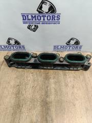 Запчасть коллектор впускной Jaguar XF