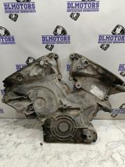 Запчасть лобовина двигателя Jaguar XF