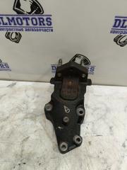 Запчасть кронштейн двигателя Chevrolet Lacetti