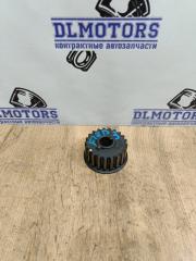 Запчасть шестерня коленвала Chevrolet Lacetti