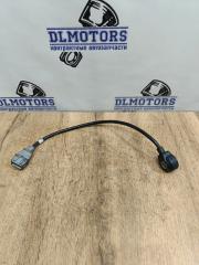 Запчасть датчик детонации Chevrolet Lacetti