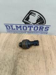 Запчасть датчик давления масла двс Chevrolet Lacetti