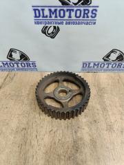 Запчасть шестерня распредвала Chevrolet Lacetti