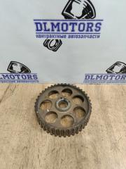 Запчасть шестерня распредвала Chevrolet Lacetti
