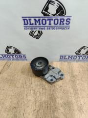 Запчасть ролик грм натяжной Chevrolet Lacetti