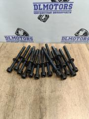 Запчасть болт головки блока цилиндров Infiniti FX35