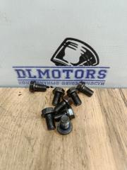 Запчасть болт маховика Infiniti FX35